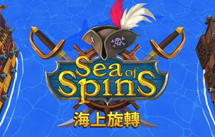 awc万象城体育官方入口育